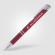 Stylo publicitaire - Crosby Matte Pen