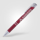 Stylo publicitaire - Crosby Matte Pen