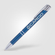 Stylo publicitaire - Crosby Matte Pen