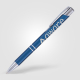 Stylo publicitaire - Crosby Matte Pen