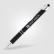 Stylo Stylet personnalisable - Crosby Softy