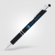Stylo Stylet personnalisable - Crosby Softy