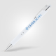 Stylo Stylet personnalisable - Crosby Softy