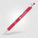 Stylo Stylet personnalisable - Crosby Softy