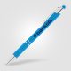 Stylo Stylet personnalisable - Crosby Softy