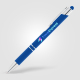 Stylo Stylet personnalisable - Crosby Softy