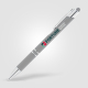 Stylo Stylet personnalisable - Crosby Softy