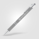 Stylo Stylet personnalisable - Crosby Softy