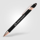 Stylo/stylet personnalisable - Prince Softy