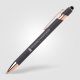 Stylo/stylet personnalisable - Prince Softy
