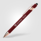 Stylo/stylet personnalisable - Prince Softy