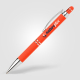Stylet personnalisable encre gel - Phoenix Softy Brights