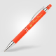 Stylet personnalisable encre gel - Phoenix Softy Brights