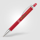 Stylet personnalisable encre gel - Phoenix Softy Brights
