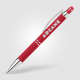 Stylet personnalisable encre gel - Phoenix Softy Brights