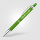 Stylet personnalisable encre gel - Phoenix Softy Brights