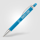Stylet personnalisable encre gel - Phoenix Softy Brights