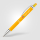 Stylet personnalisable encre gel - Phoenix Softy Brights