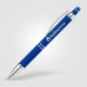 Stylet personnalisable encre gel - Phoenix Softy Brights