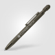 Stylet personnalisable - Atlantic Softy Métallique