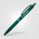 Stylo/stylet personnalisable - Phoenix Softy Monochrome