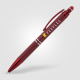 Stylo/stylet personnalisable - Phoenix Softy Monochrome