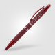 Stylo/stylet personnalisable - Phoenix Softy Monochrome