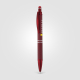 Stylo/stylet personnalisable - Phoenix Softy Monochrome