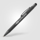 Stylo stylet publicitaire - Bowie Softy Monochrome