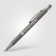 Stylo stylet publicitaire - Bowie Softy Monochrome