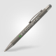 Stylo stylet publicitaire - Bowie Softy Monochrome