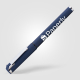 Stylo publicitaire encre gel - Islander Softy Gel Classique