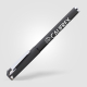 Stylo publicitaire encre gel - Islander Softy Gel Classique