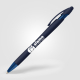 Stylo stylet publicitaire - La Jolla Softy