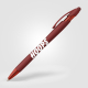 Stylo stylet publicitaire - La Jolla Softy