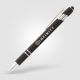 Stylo/stylet publicitaire - Prince Softy Stylo/stylet publicitaire - Prince Softy