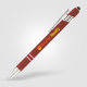 Stylo/stylet publicitaire - Prince Softy Stylo/stylet publicitaire - Prince Softy