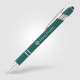 Stylo/stylet publicitaire - Prince Softy Stylo/stylet publicitaire - Prince Softy