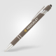 Stylo/stylet publicitaire - Prince Softy Stylo/stylet publicitaire - Prince Softy