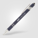 Stylo/stylet publicitaire - Prince Softy Stylo/stylet publicitaire - Prince Softy