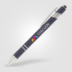 Stylo/stylet publicitaire - Prince Softy Stylo/stylet publicitaire - Prince Softy