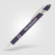 Stylo/stylet publicitaire - Prince Softy Stylo/stylet publicitaire - Prince Softy