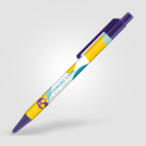Stylo promotionnel Astaire Classique