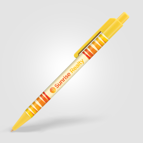 Stylo promotionnel Astaire Classique