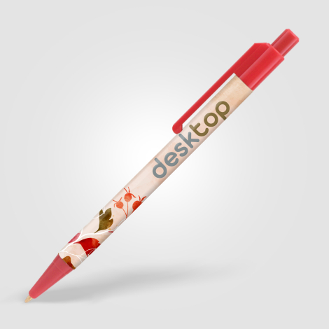 Stylo promotionnel Astaire Classique