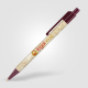 Stylo promotionnel Astaire Classique Stylo promotionnel Astaire Classique
