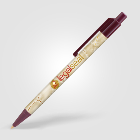 Stylo promotionnel Astaire Classique