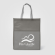 Sac cabas rPET personnalisable Sac cabas rPET personnalisable