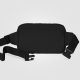 Sac banane publicitaire Trek Pack Coastal Threads Sac banane publicitaire Trek Pack Coastal Threads
