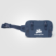 Sac banane publicitaire Trek Pack Coastal Threads Sac banane publicitaire Trek Pack Coastal Threads
